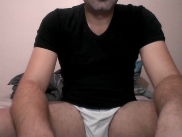 enesenesxxx  18-11-2021